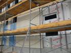   600*600  ZIAS